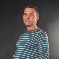 Отзыв от Игнат - виза ДТВ