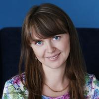 Отзыв от Зинаида - виза ДТВ